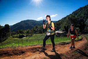 BIB: 
                            <button type="button" onclick="openModal(19186779)" class="btn btn-primary btn-sm float-right btn-popup" data-toggle="modal" data-target=".modal-high-quality">
                        <i class="fas fa-shopping-cart"></i> Add to Cart
                    </button>
                                            <button type="button" onclick="isThisMe(19186779, true)" class="btn btn-success btn-sm float-right btn-popup btn-isme hidden" data-toggle="tooltip" data-placement="bottom" title="นี่คือรูปของคุณใช่ไหม คลิกที่นี่เพื่อเอาเข้าอัลบั้ม">
                        <i class="fas fa-plus"></i> Add to album
                    </button>
                    <button type="button" onclick="isThisMe(19186779, false)" class="btn btn-warning btn-sm float-right btn-popup btn-isnotme hidden">
                        <i class="fas fa-ban"></i> Remove from album
                    </button>